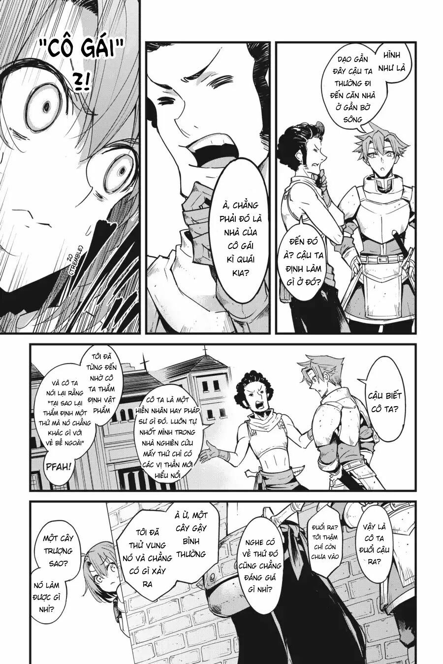 goblin-slayer-side-story-year-one-chap-32-20 integer