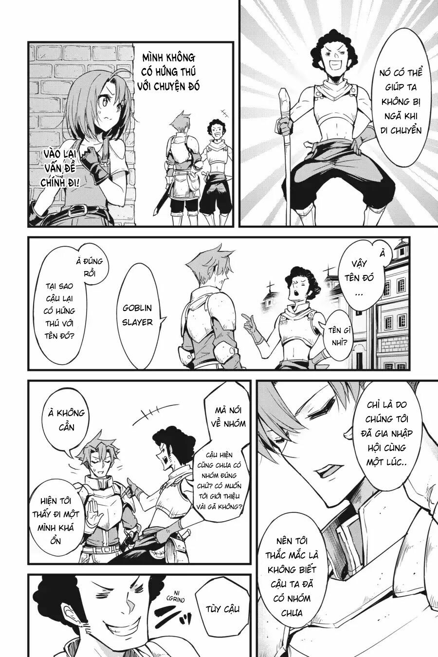 goblin-slayer-side-story-year-one-chap-32-21 integer