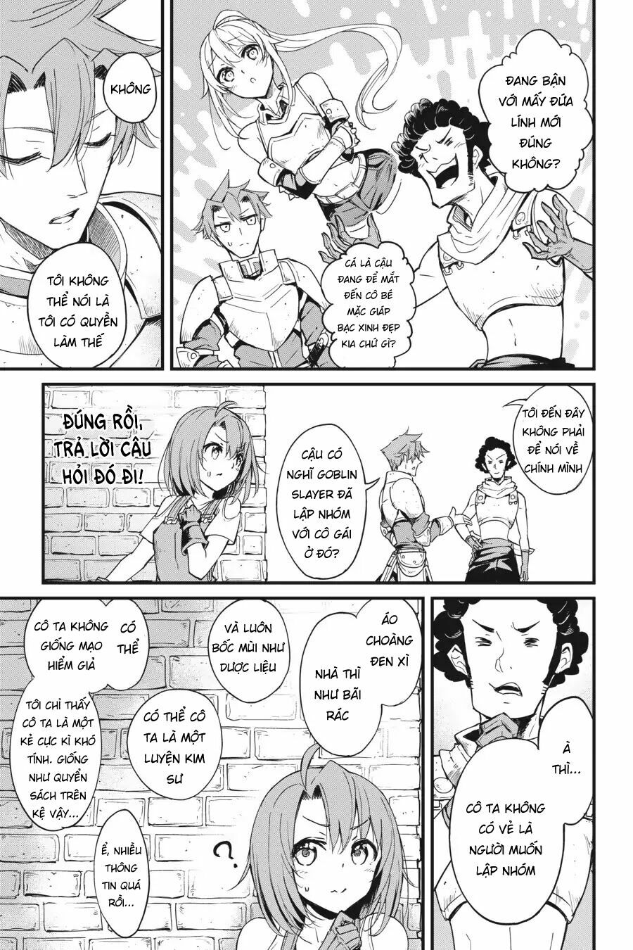 goblin-slayer-side-story-year-one-chap-32-22 integer