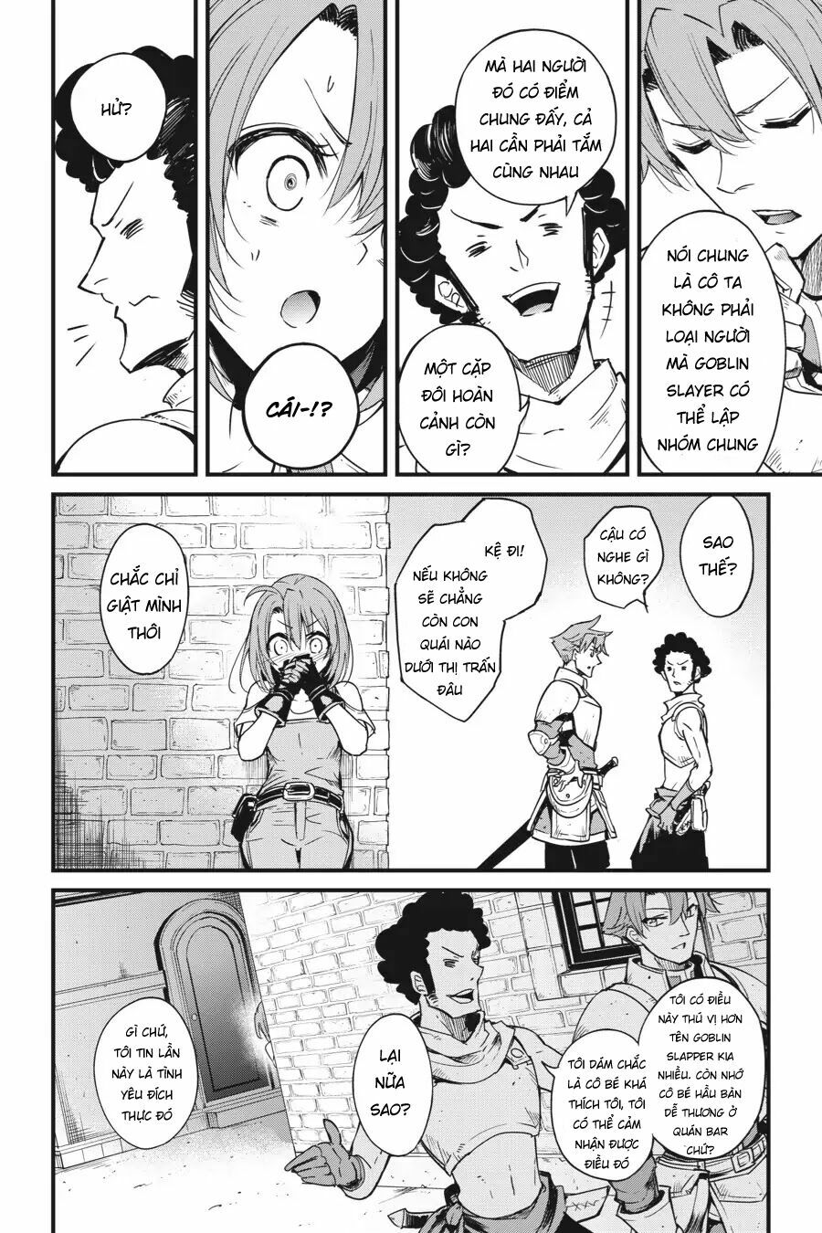 goblin-slayer-side-story-year-one-chap-32-23 integer