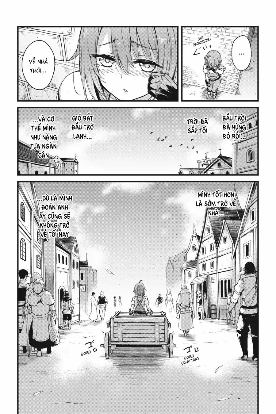 goblin-slayer-side-story-year-one-chap-32-25 integer