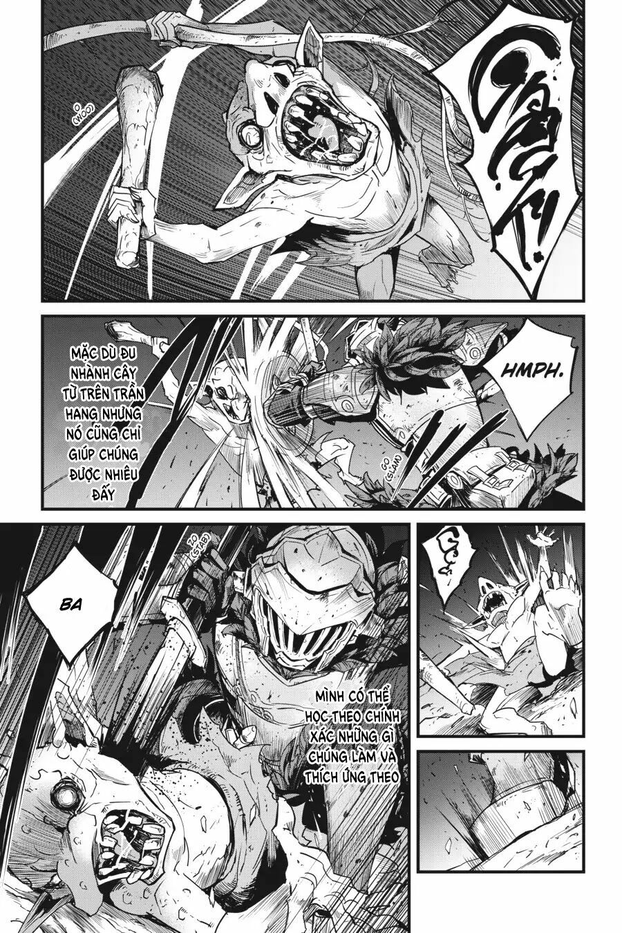goblin-slayer-side-story-year-one-chap-32-26 integer