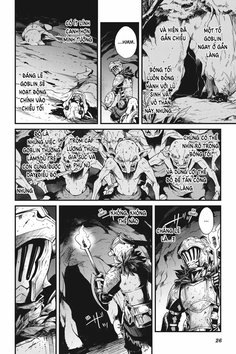 goblin-slayer-side-story-year-one-chap-32-27 integer