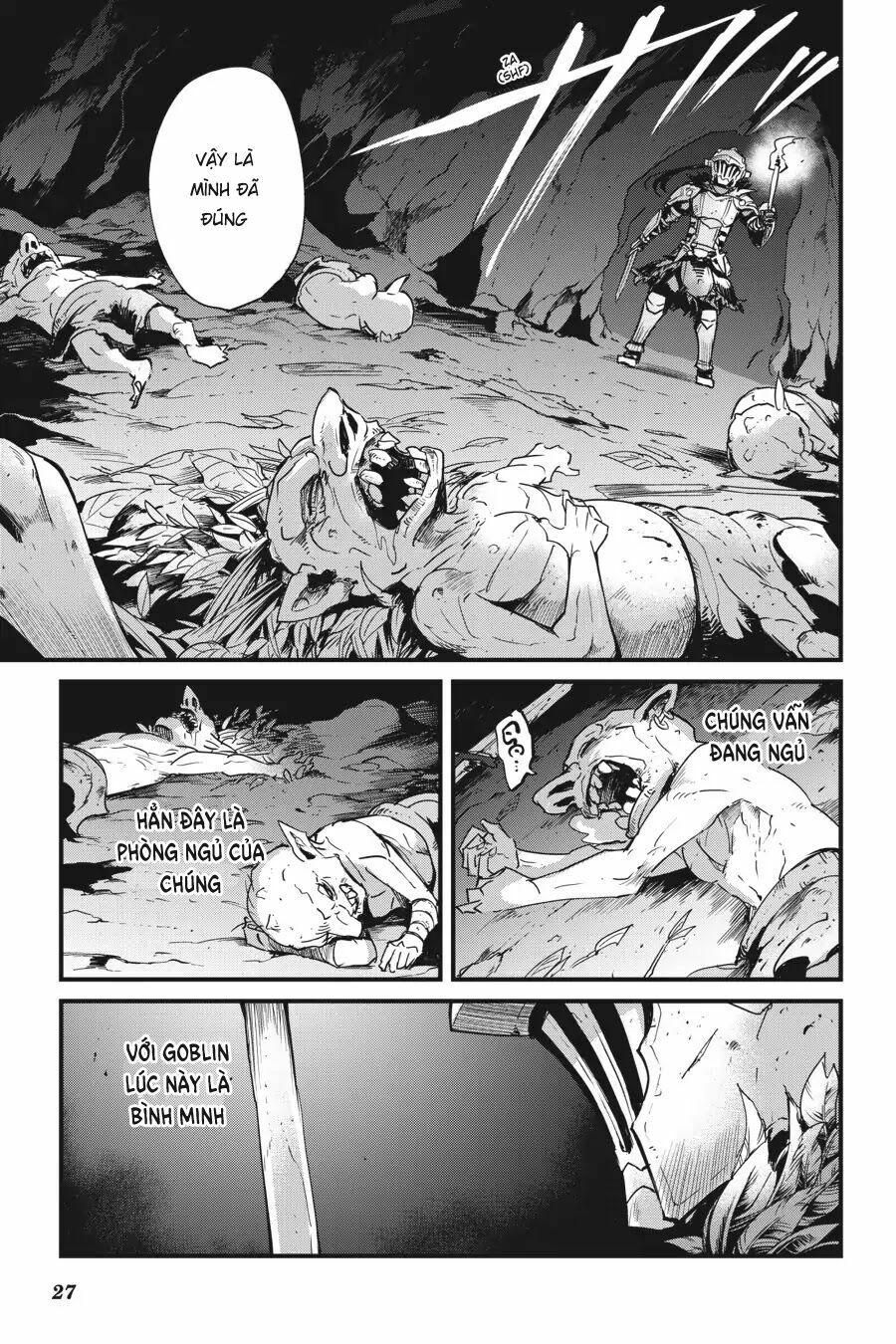 goblin-slayer-side-story-year-one-chap-32-28 integer