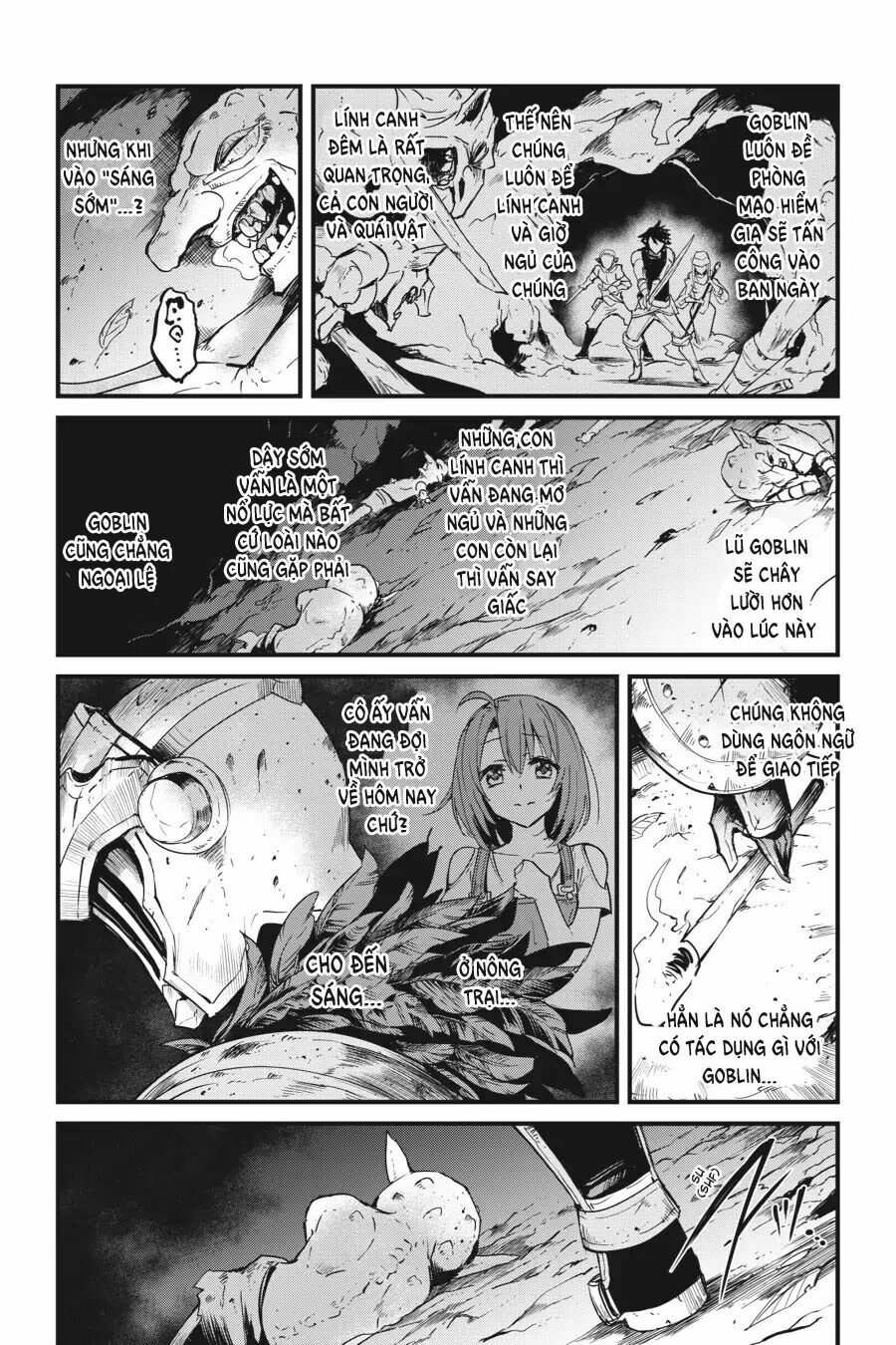 goblin-slayer-side-story-year-one-chap-32-29 integer