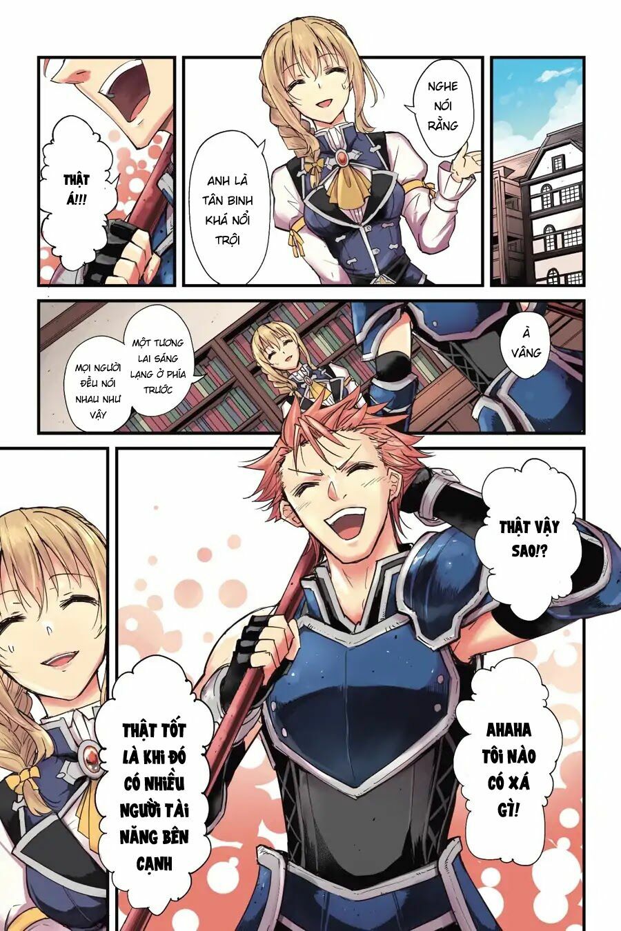 goblin-slayer-side-story-year-one-chap-32-3 integer