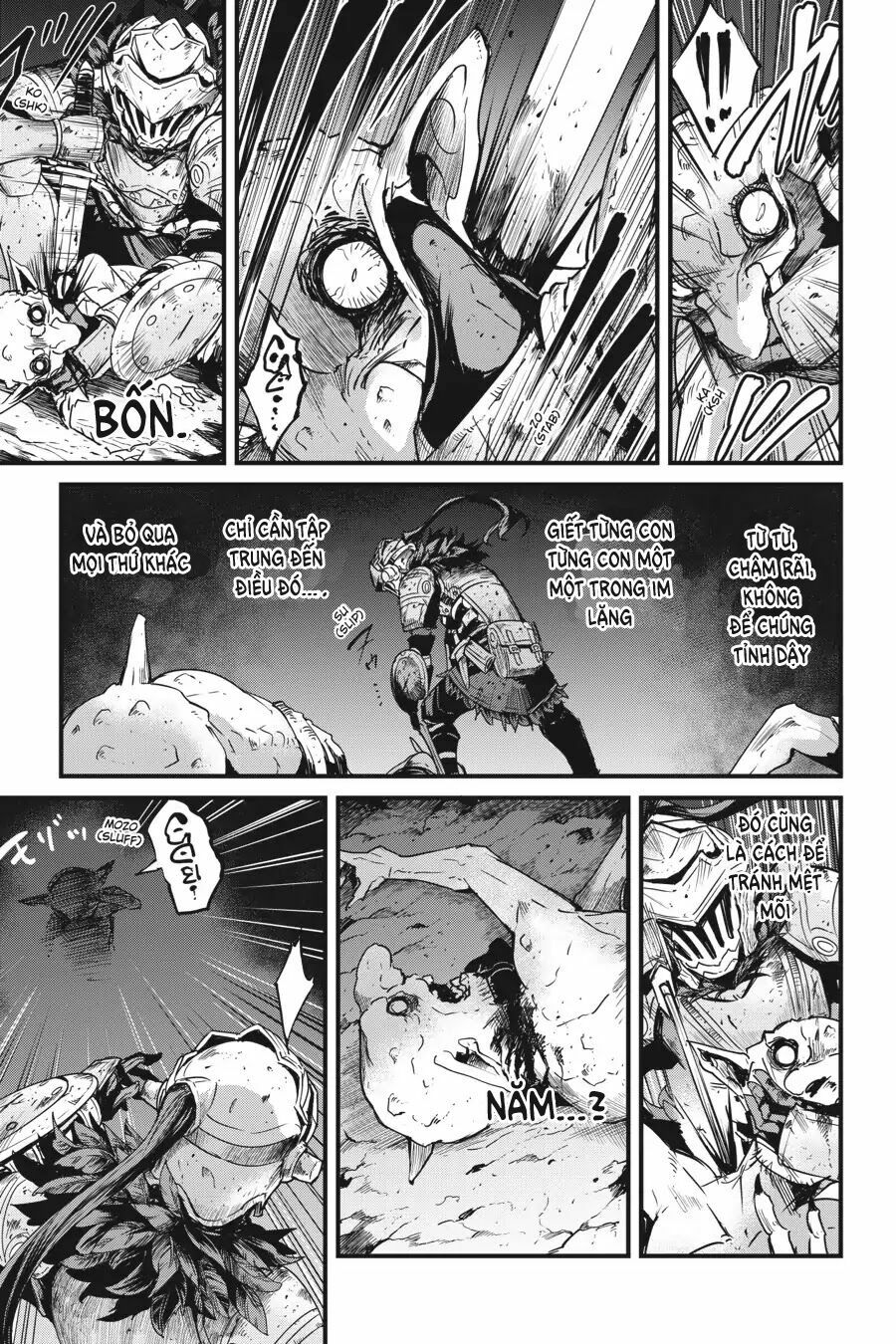 goblin-slayer-side-story-year-one-chap-32-30 integer