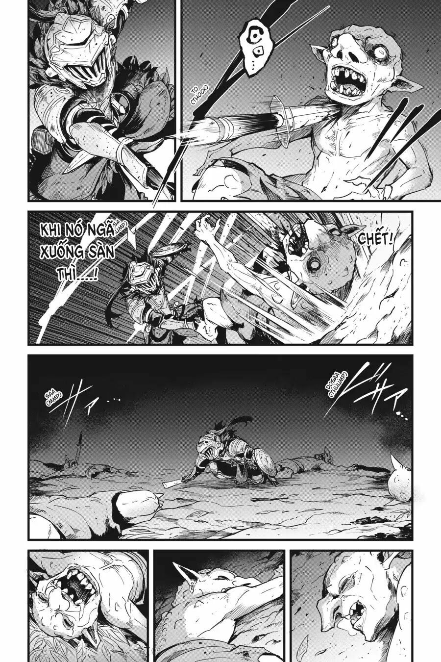 goblin-slayer-side-story-year-one-chap-32-31 integer