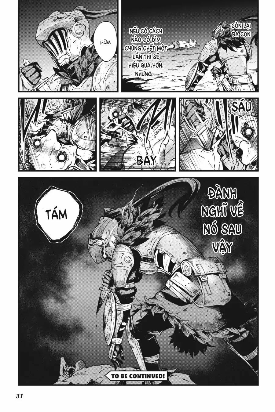 goblin-slayer-side-story-year-one-chap-32-32 integer