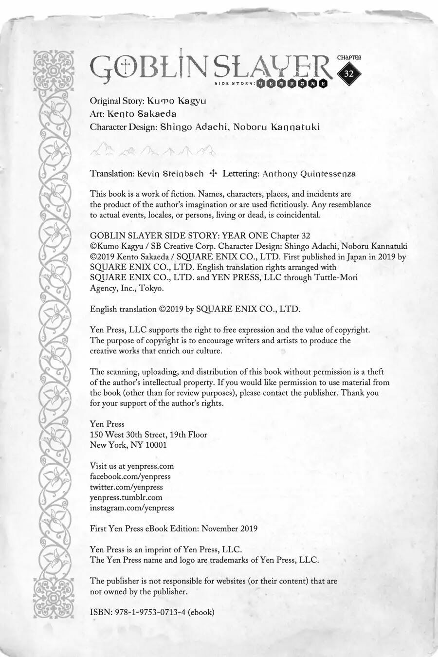 goblin-slayer-side-story-year-one-chap-32-33 integer