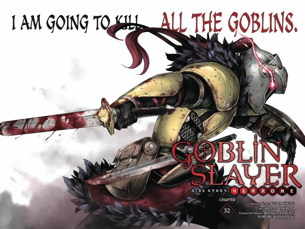 goblin-slayer-side-story-year-one-chap-32-4 integer