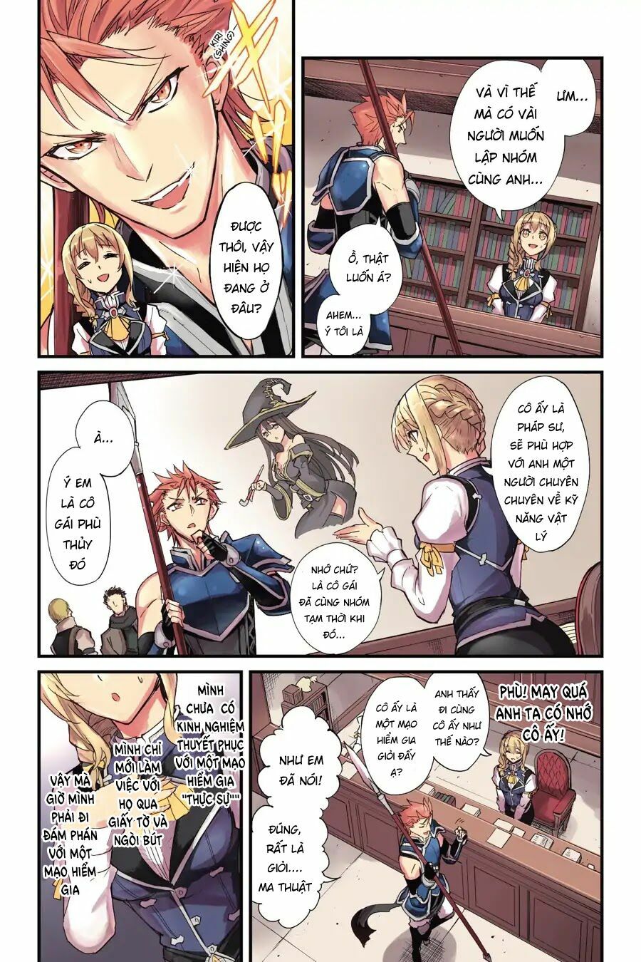 goblin-slayer-side-story-year-one-chap-32-5 integer