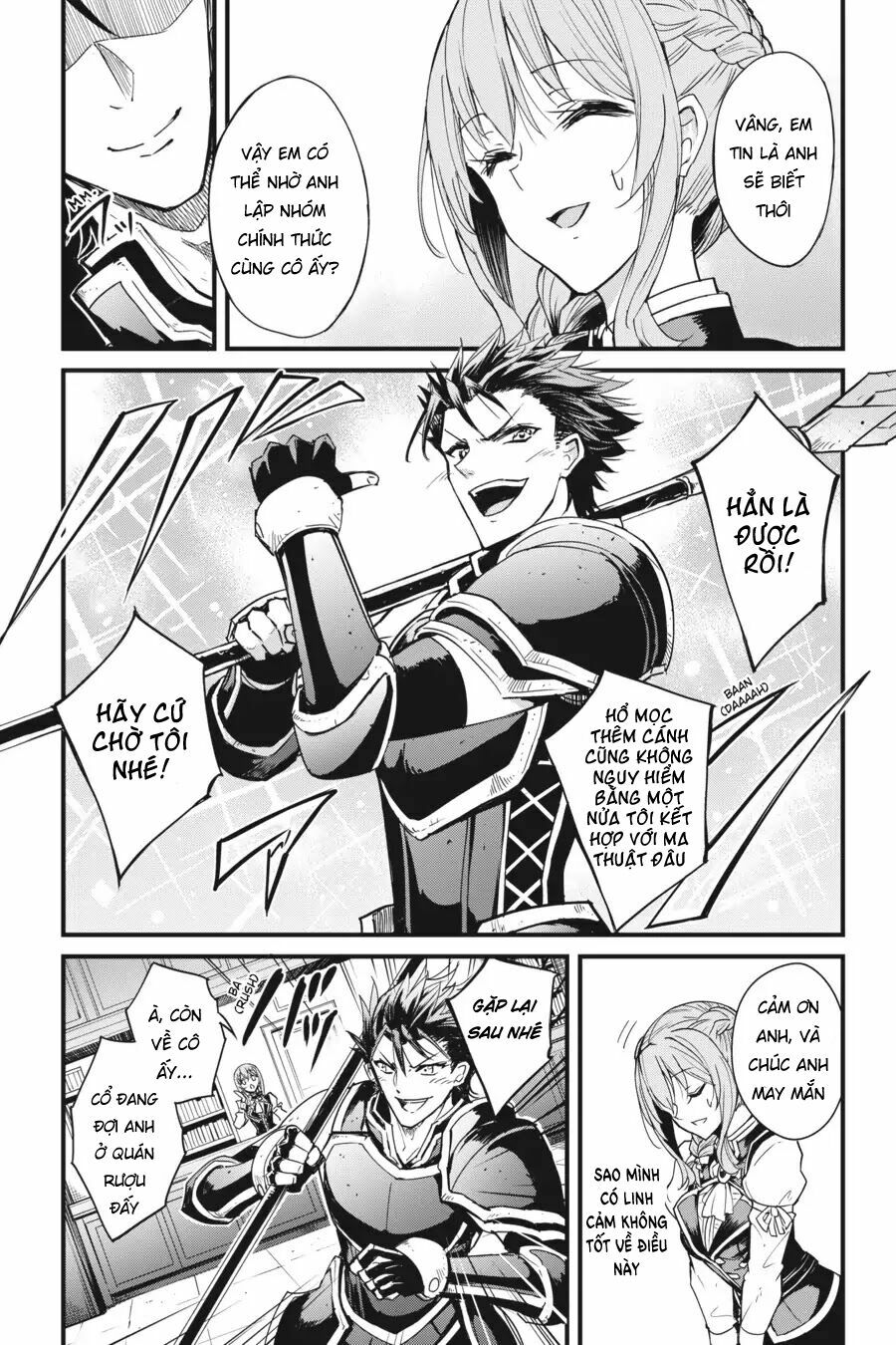 goblin-slayer-side-story-year-one-chap-32-6 integer