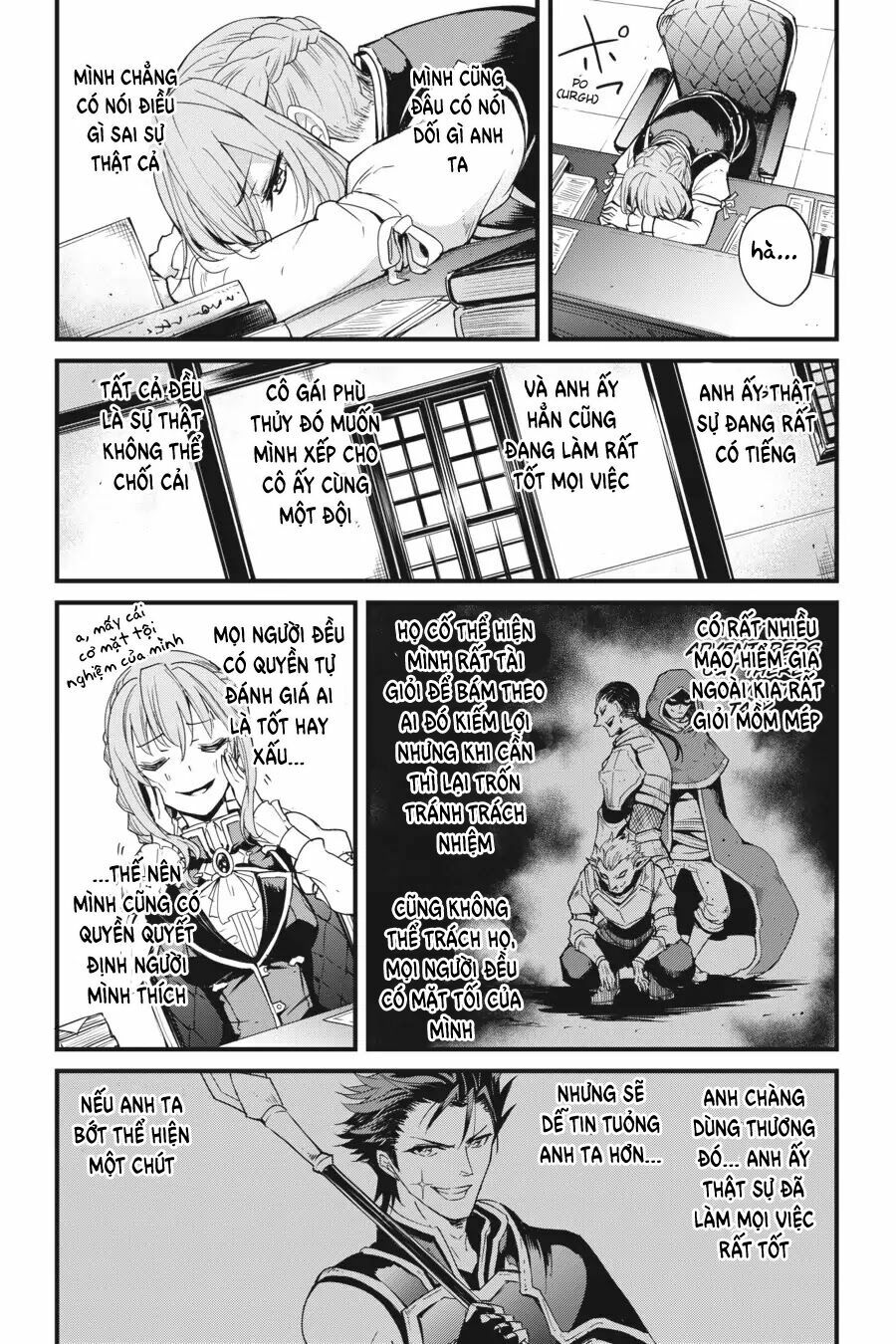 goblin-slayer-side-story-year-one-chap-32-7 integer