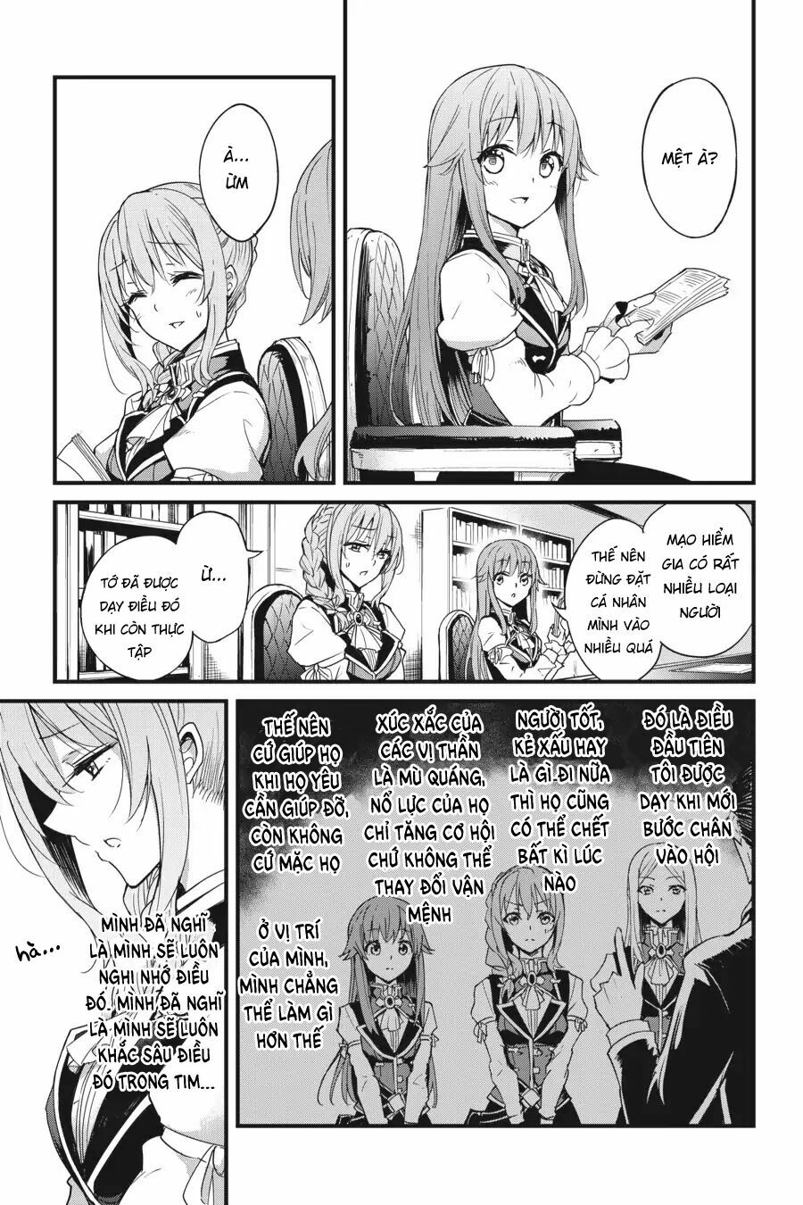 goblin-slayer-side-story-year-one-chap-32-8 integer