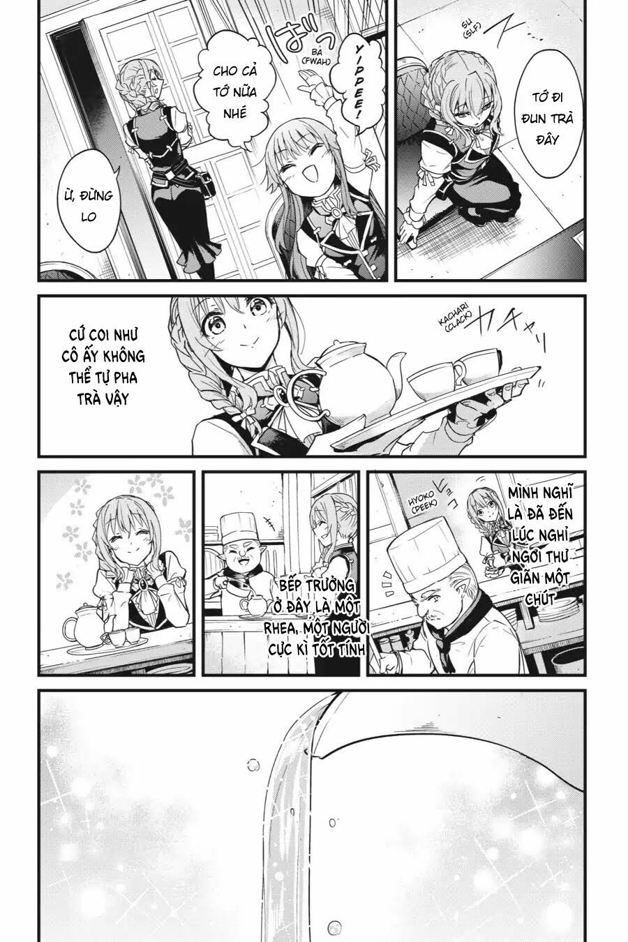 goblin-slayer-side-story-year-one-chap-32-9 integer