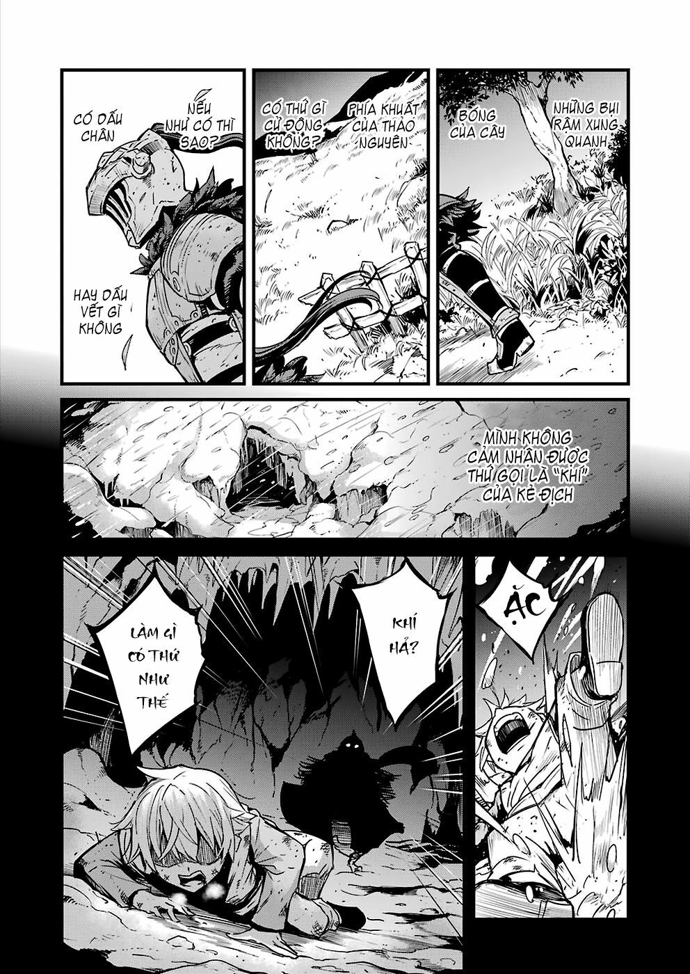 goblin-slayer-side-story-year-one-chap-33-10 integer