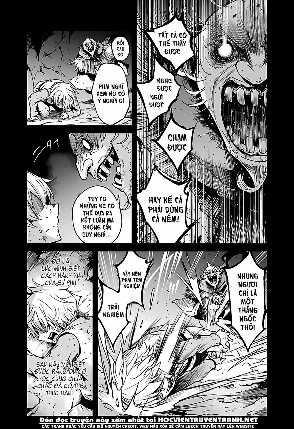 goblin-slayer-side-story-year-one-chap-33-11 integer
