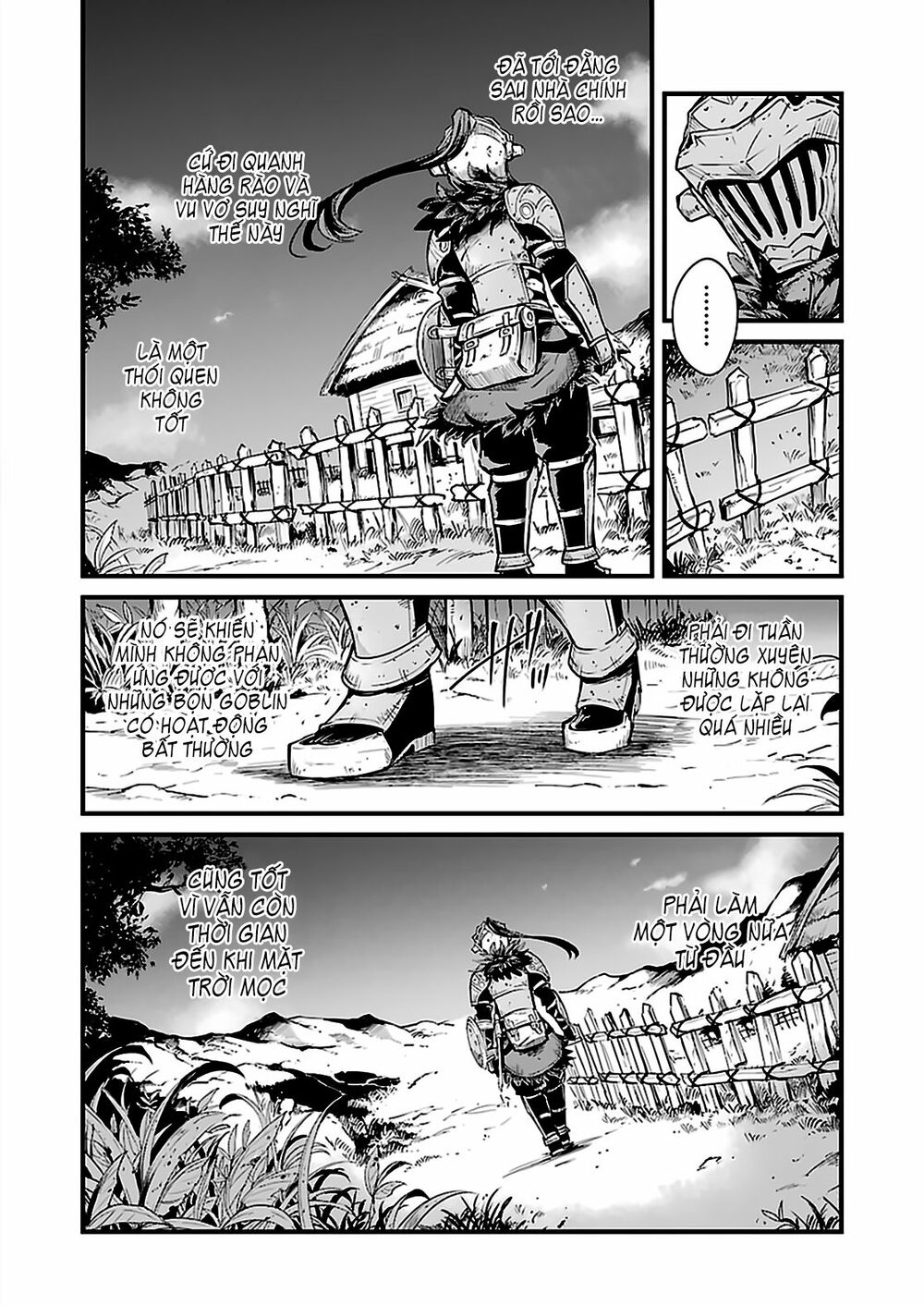 goblin-slayer-side-story-year-one-chap-33-12 integer
