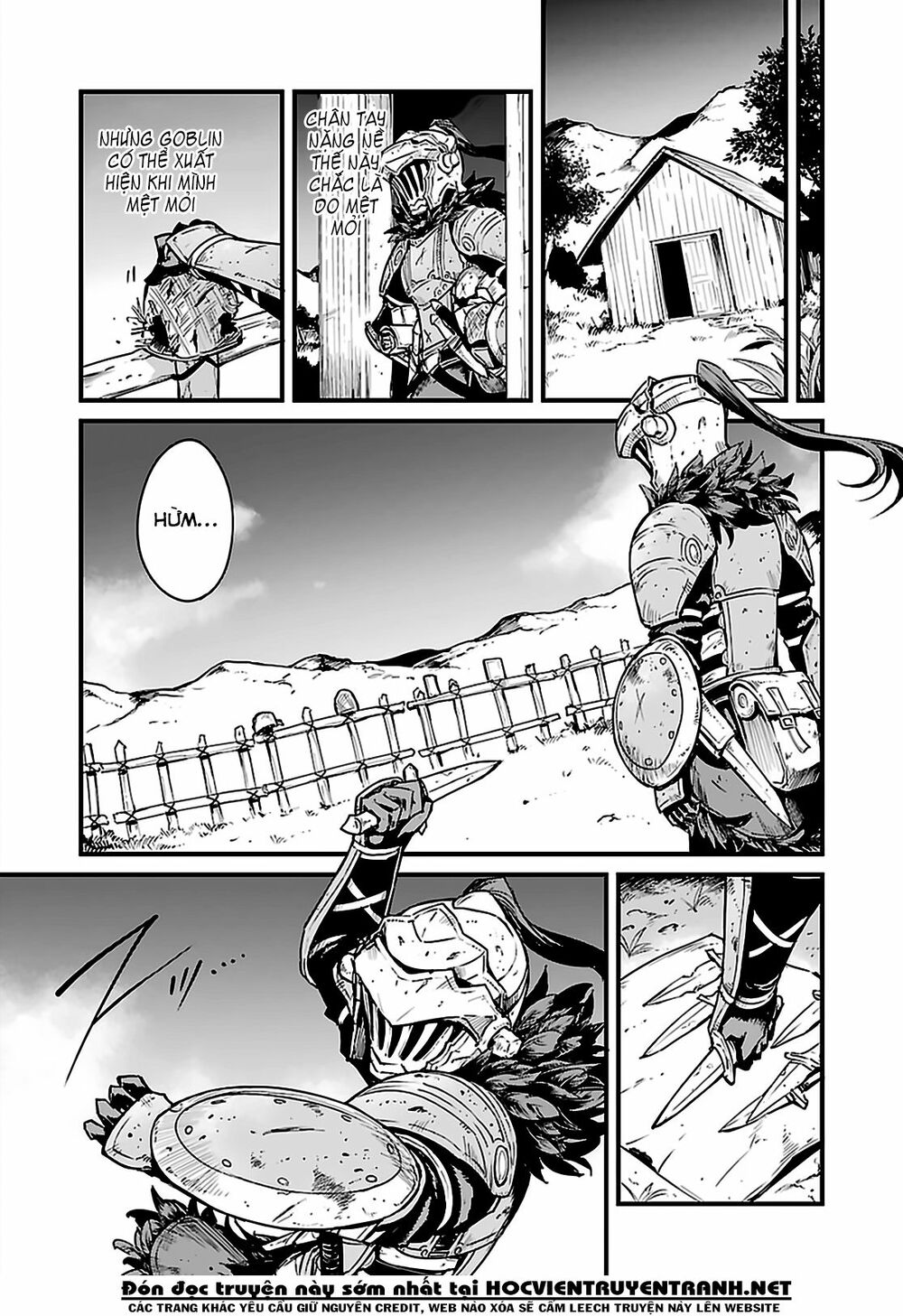 goblin-slayer-side-story-year-one-chap-33-13 integer