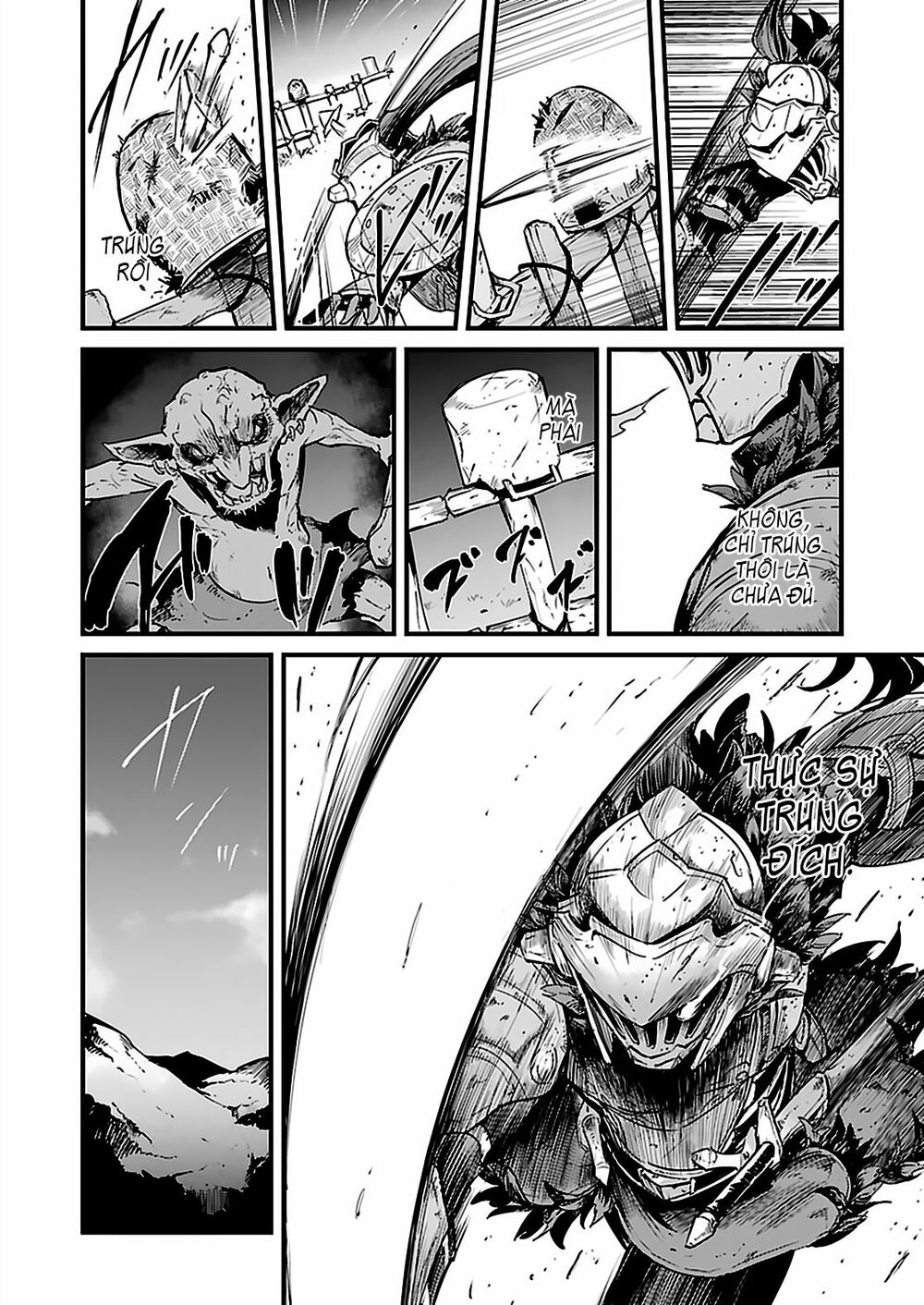 goblin-slayer-side-story-year-one-chap-33-14 integer