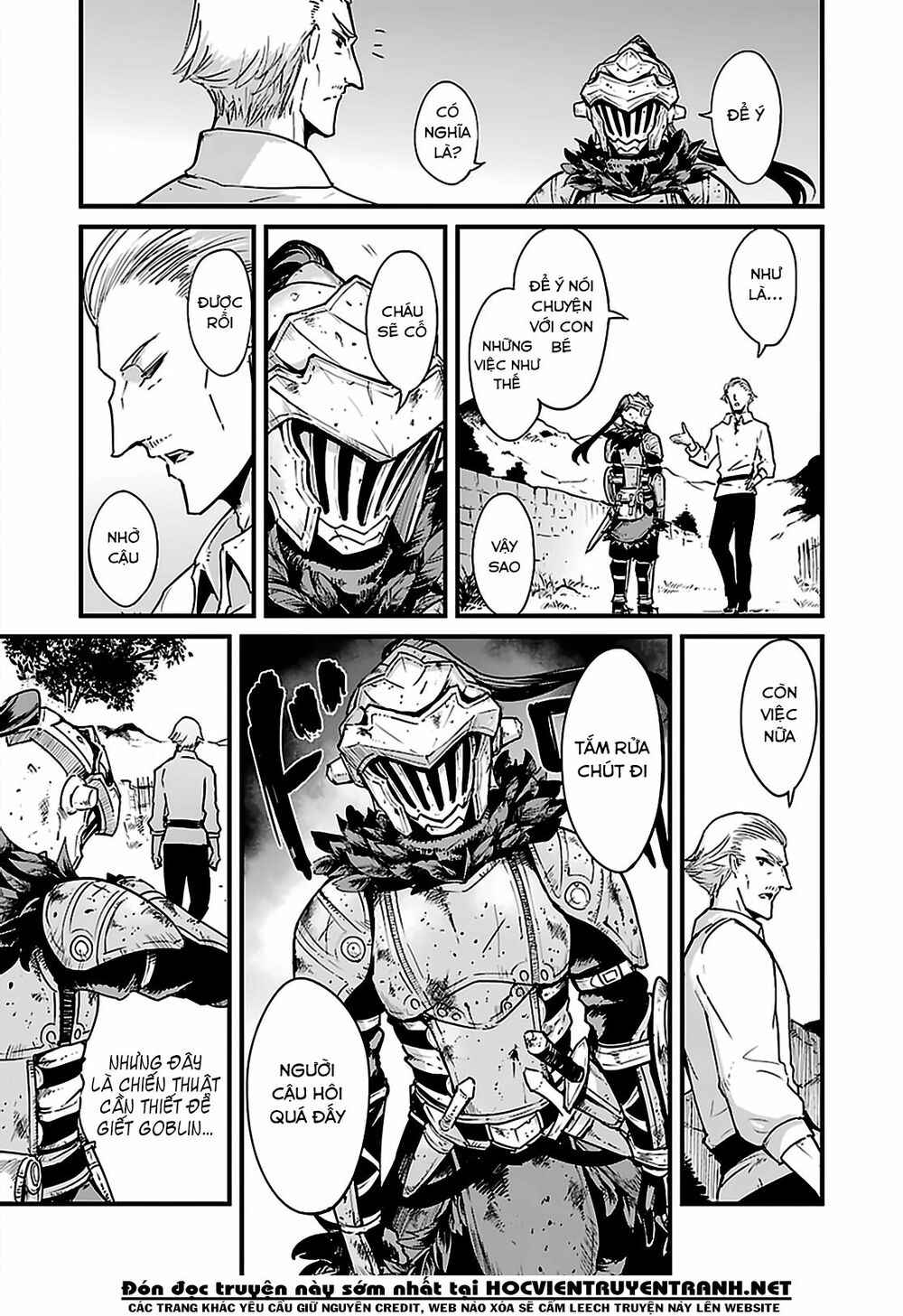goblin-slayer-side-story-year-one-chap-33-17 integer
