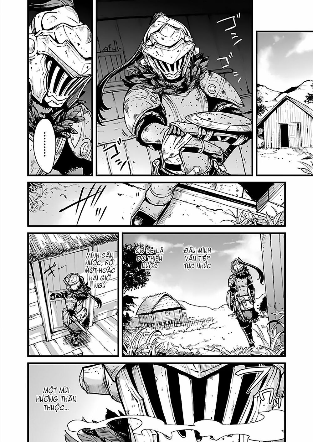 goblin-slayer-side-story-year-one-chap-33-18 integer