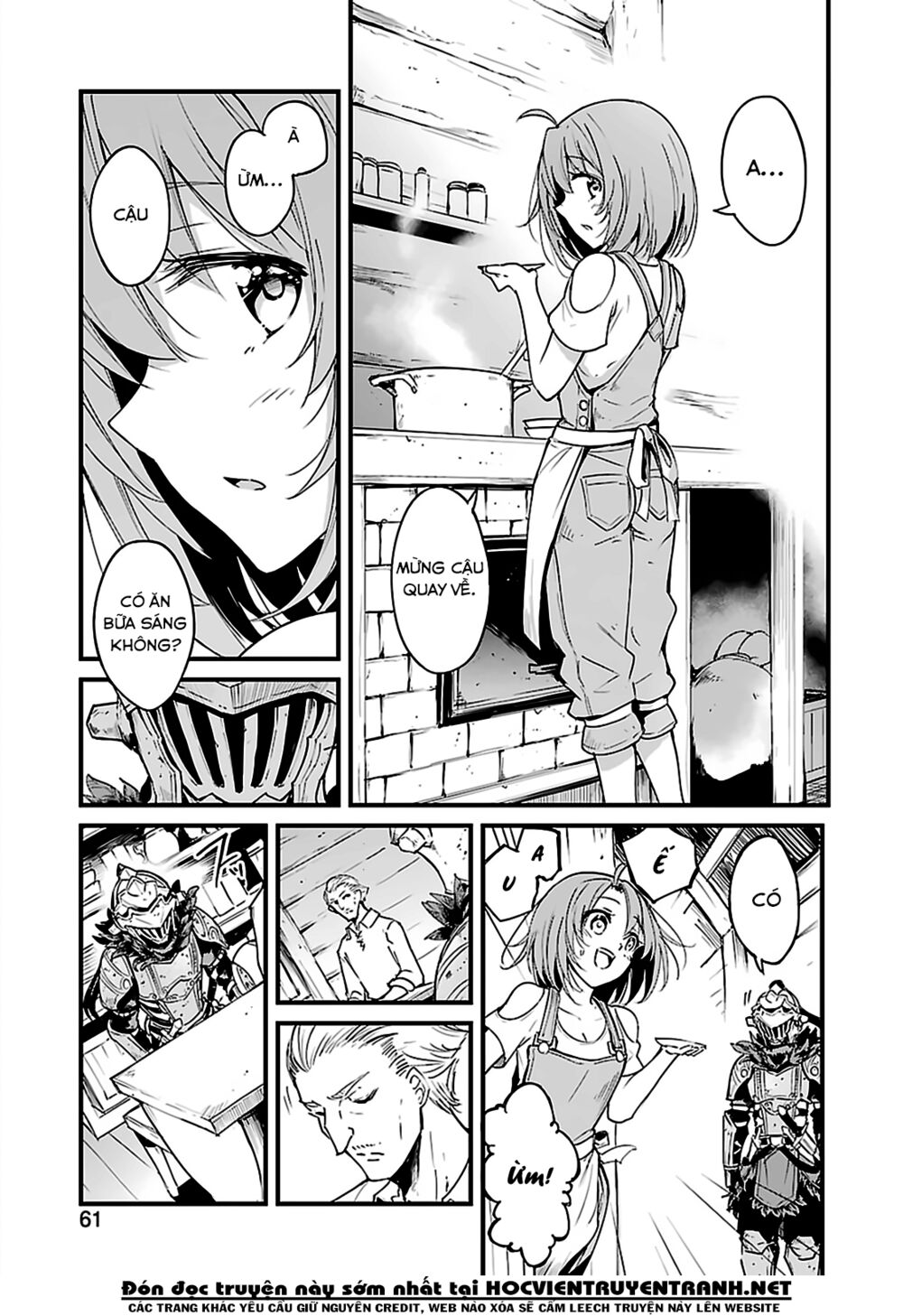 goblin-slayer-side-story-year-one-chap-33-19 integer