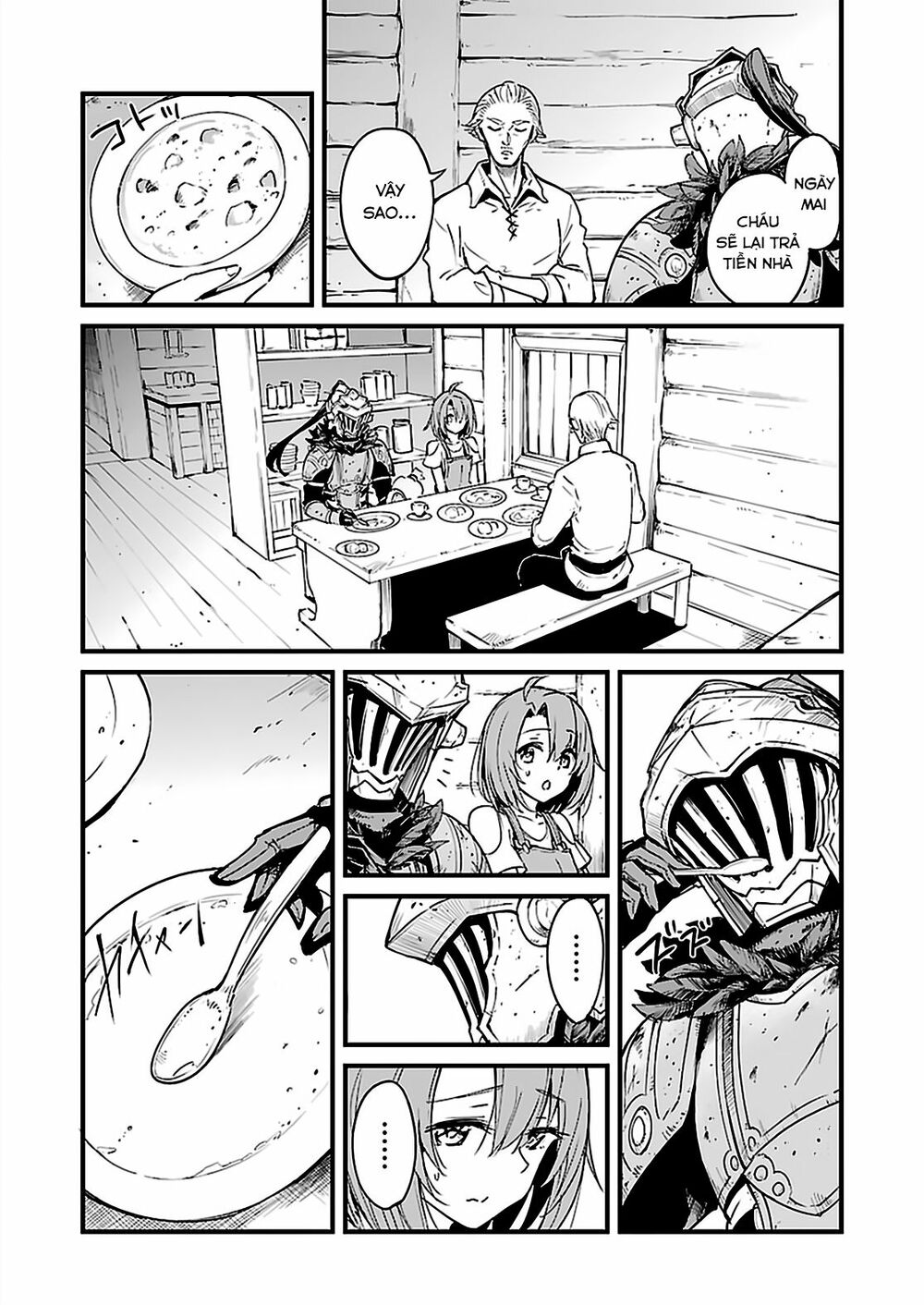 goblin-slayer-side-story-year-one-chap-33-20 integer