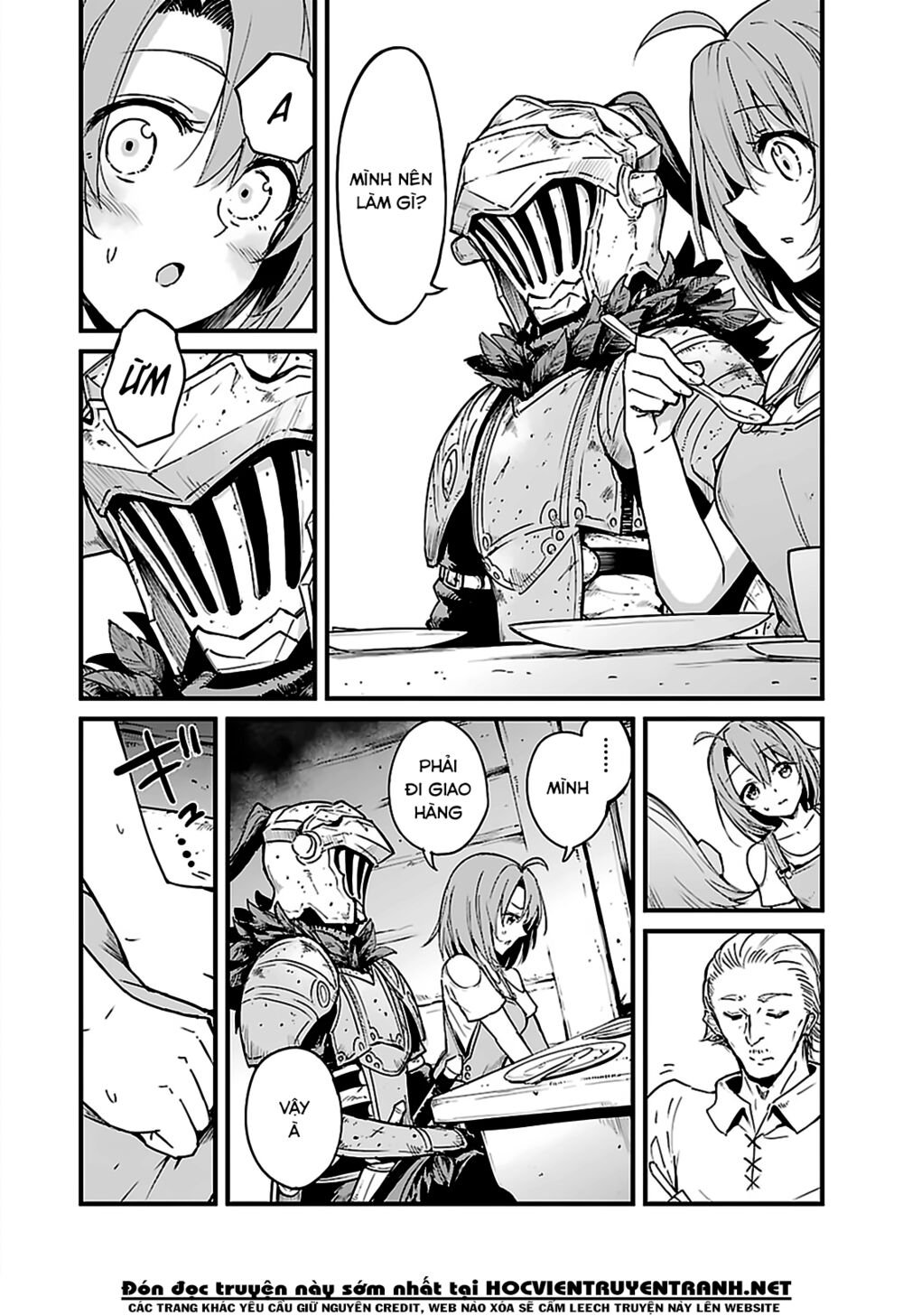 goblin-slayer-side-story-year-one-chap-33-21 integer