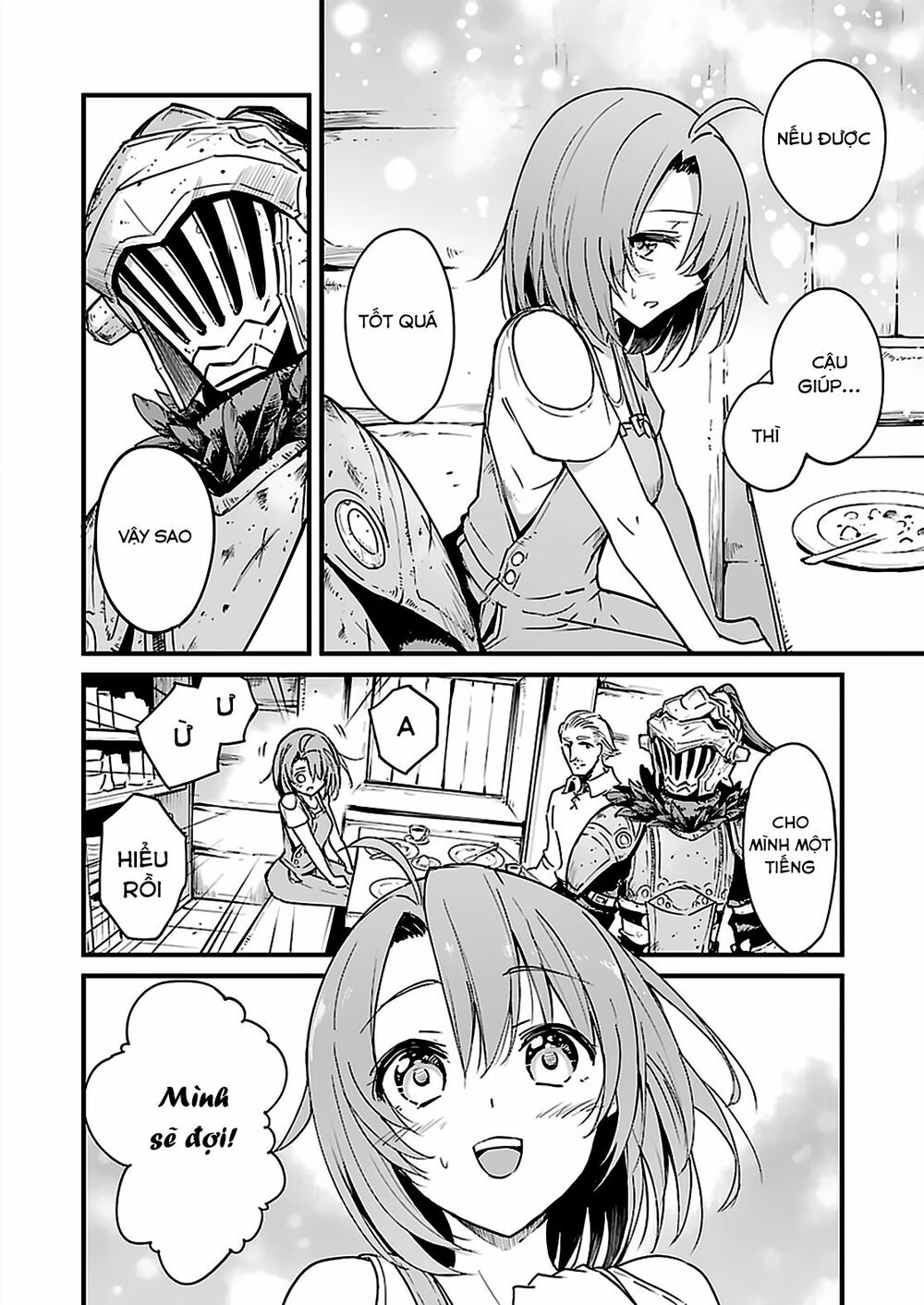 goblin-slayer-side-story-year-one-chap-33-22 integer