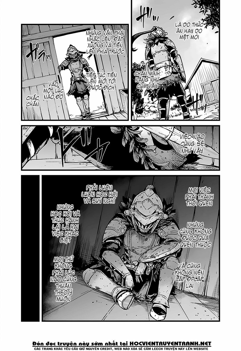 goblin-slayer-side-story-year-one-chap-33-23 integer