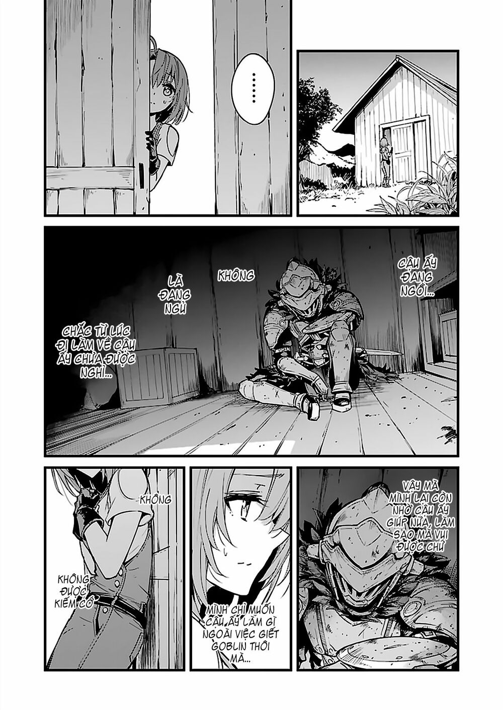 goblin-slayer-side-story-year-one-chap-33-24 integer