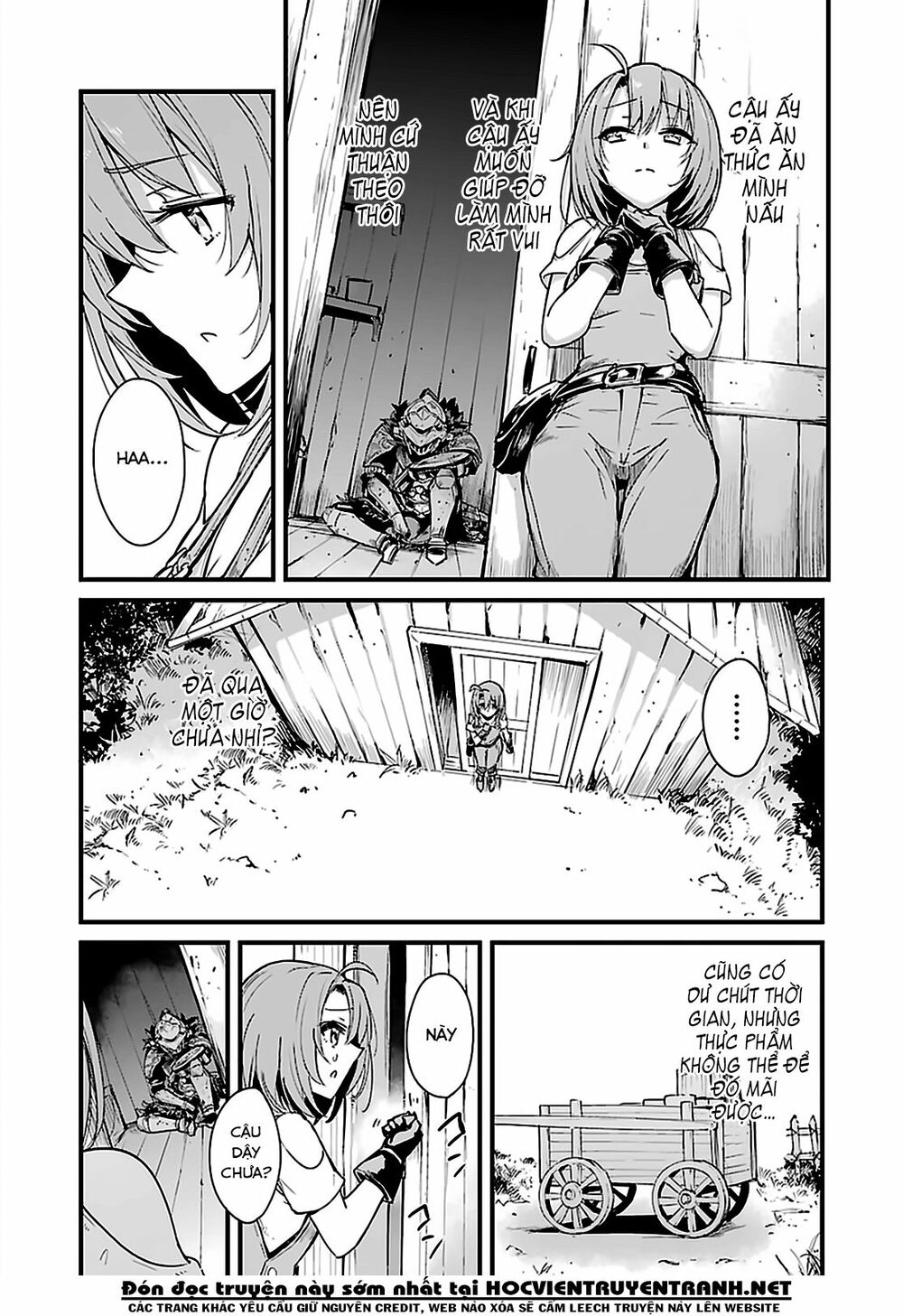 goblin-slayer-side-story-year-one-chap-33-25 integer