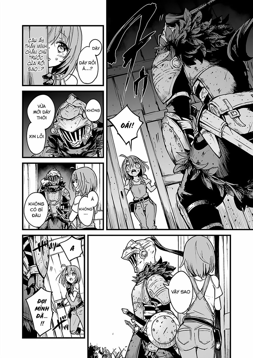 goblin-slayer-side-story-year-one-chap-33-26 integer