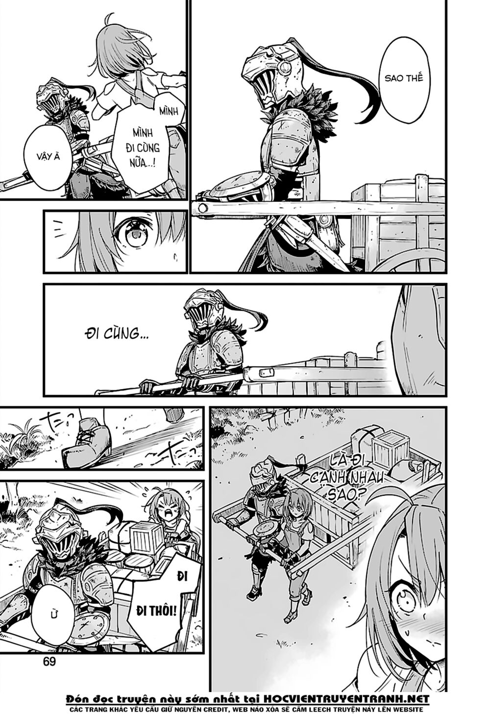 goblin-slayer-side-story-year-one-chap-33-27 integer
