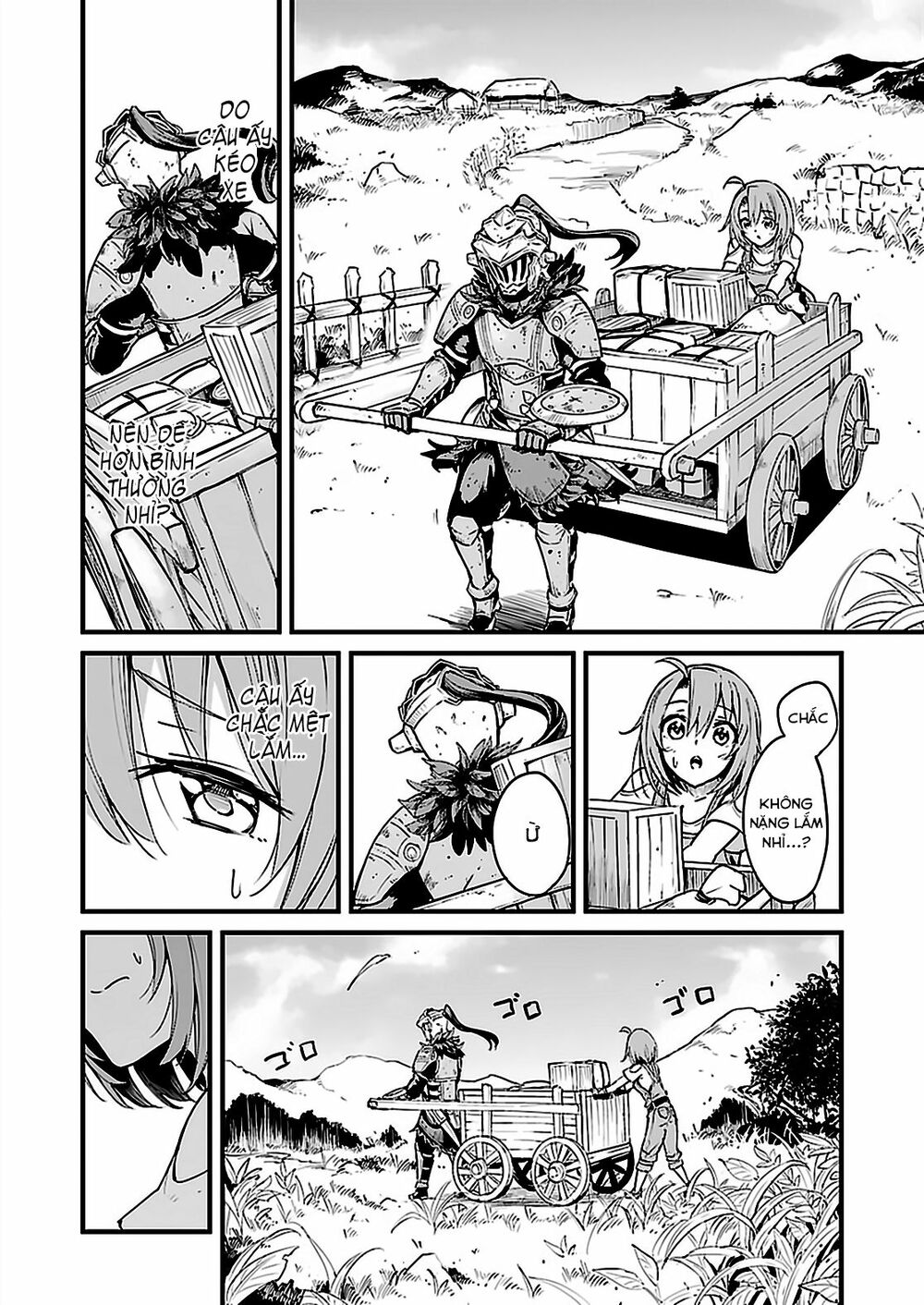 goblin-slayer-side-story-year-one-chap-33-28 integer