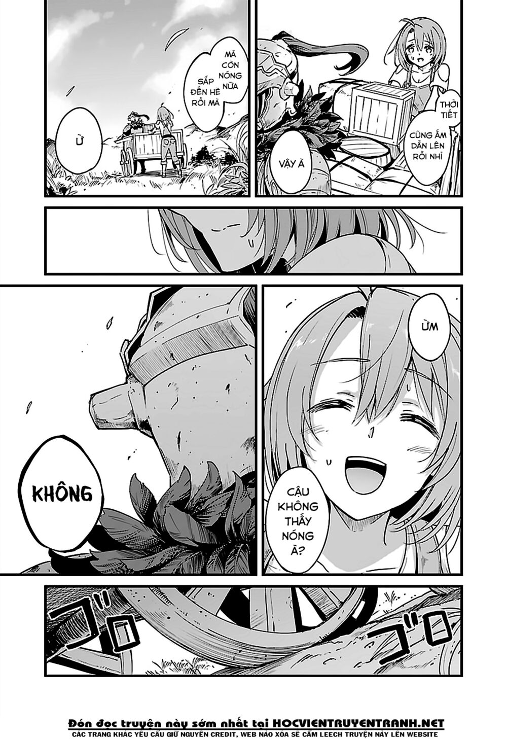 goblin-slayer-side-story-year-one-chap-33-29 integer