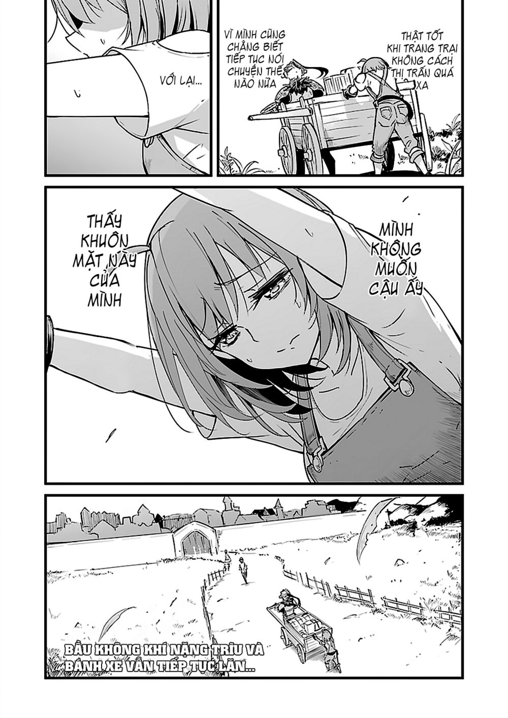 goblin-slayer-side-story-year-one-chap-33-30 integer