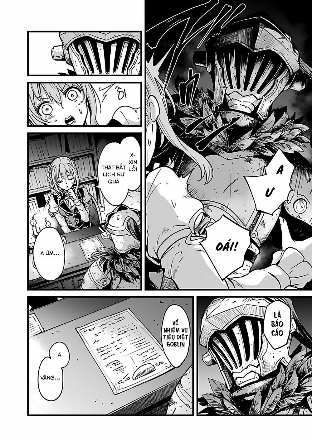 goblin-slayer-side-story-year-one-chap-33-4 integer