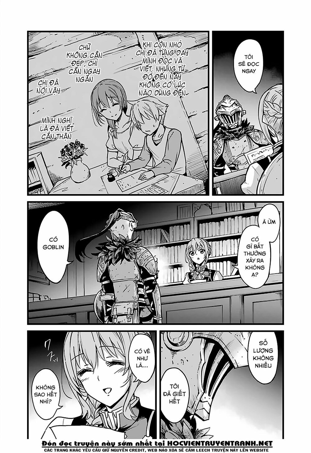 goblin-slayer-side-story-year-one-chap-33-5 integer