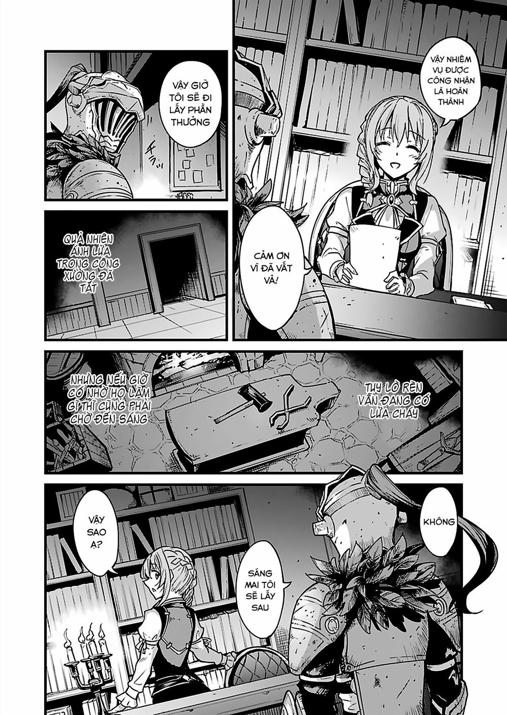 goblin-slayer-side-story-year-one-chap-33-6 integer