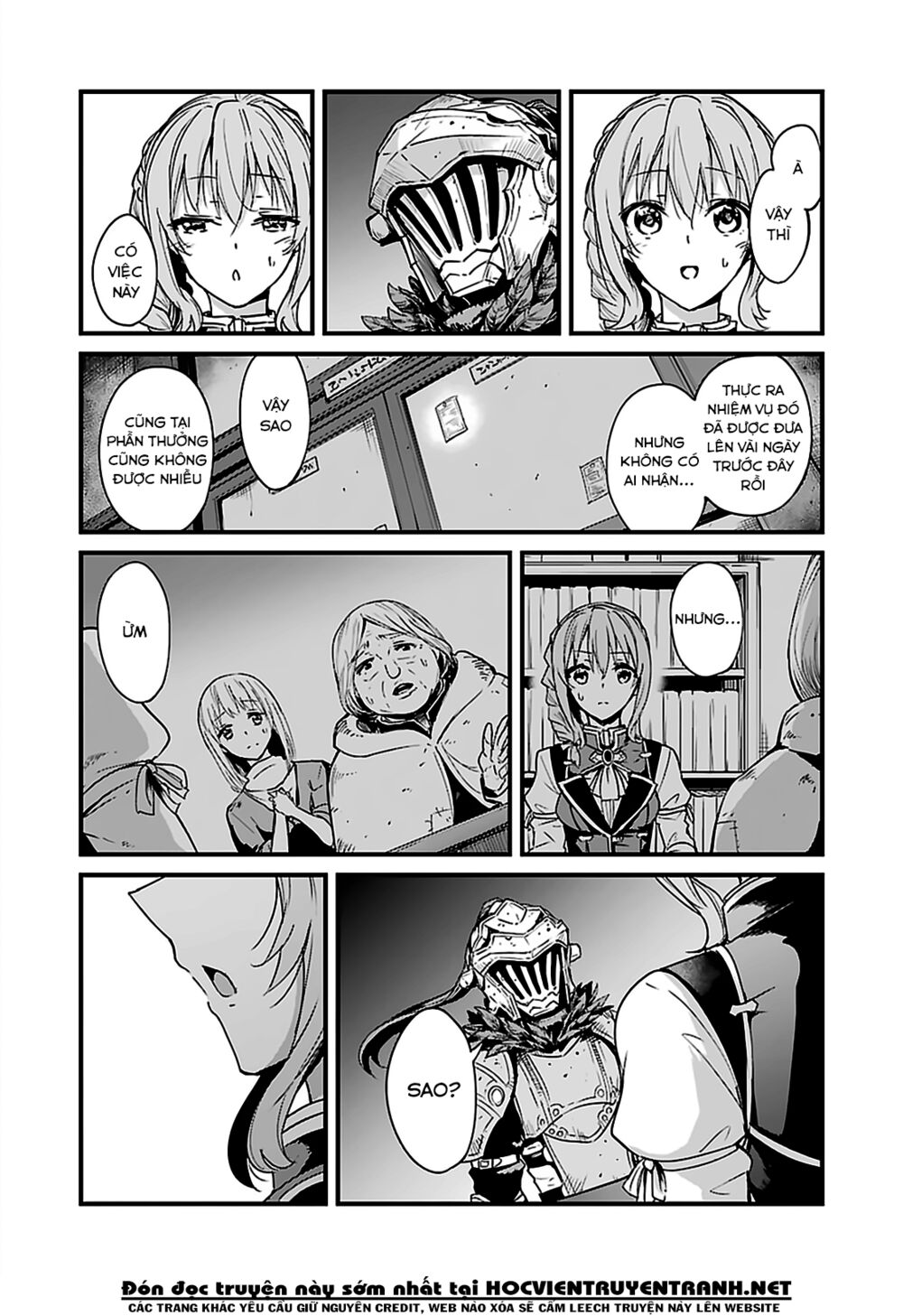 goblin-slayer-side-story-year-one-chap-33-7 integer