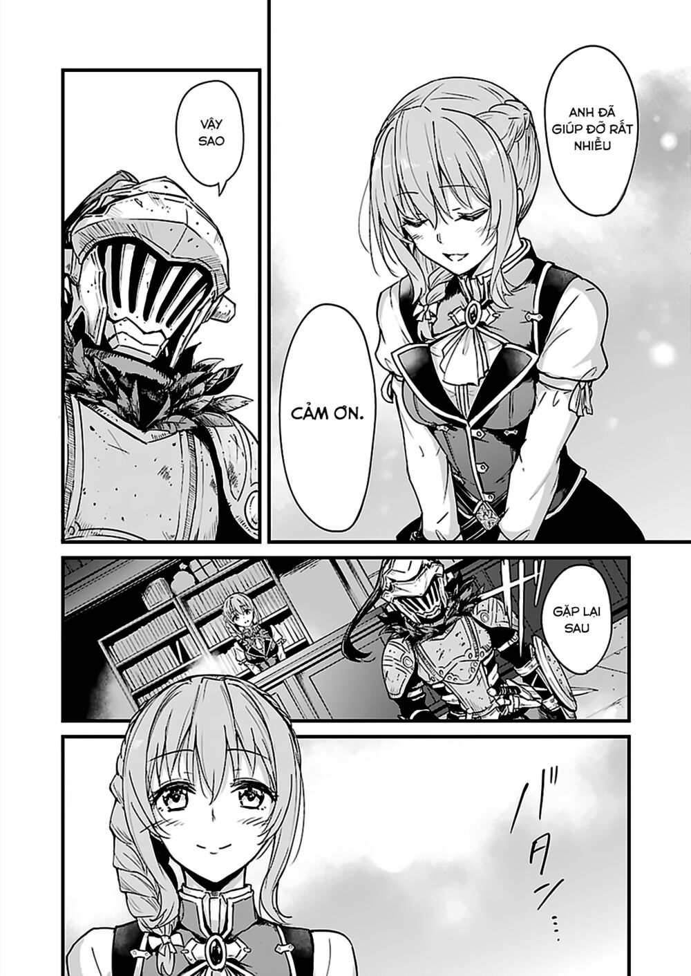 goblin-slayer-side-story-year-one-chap-33-8 integer