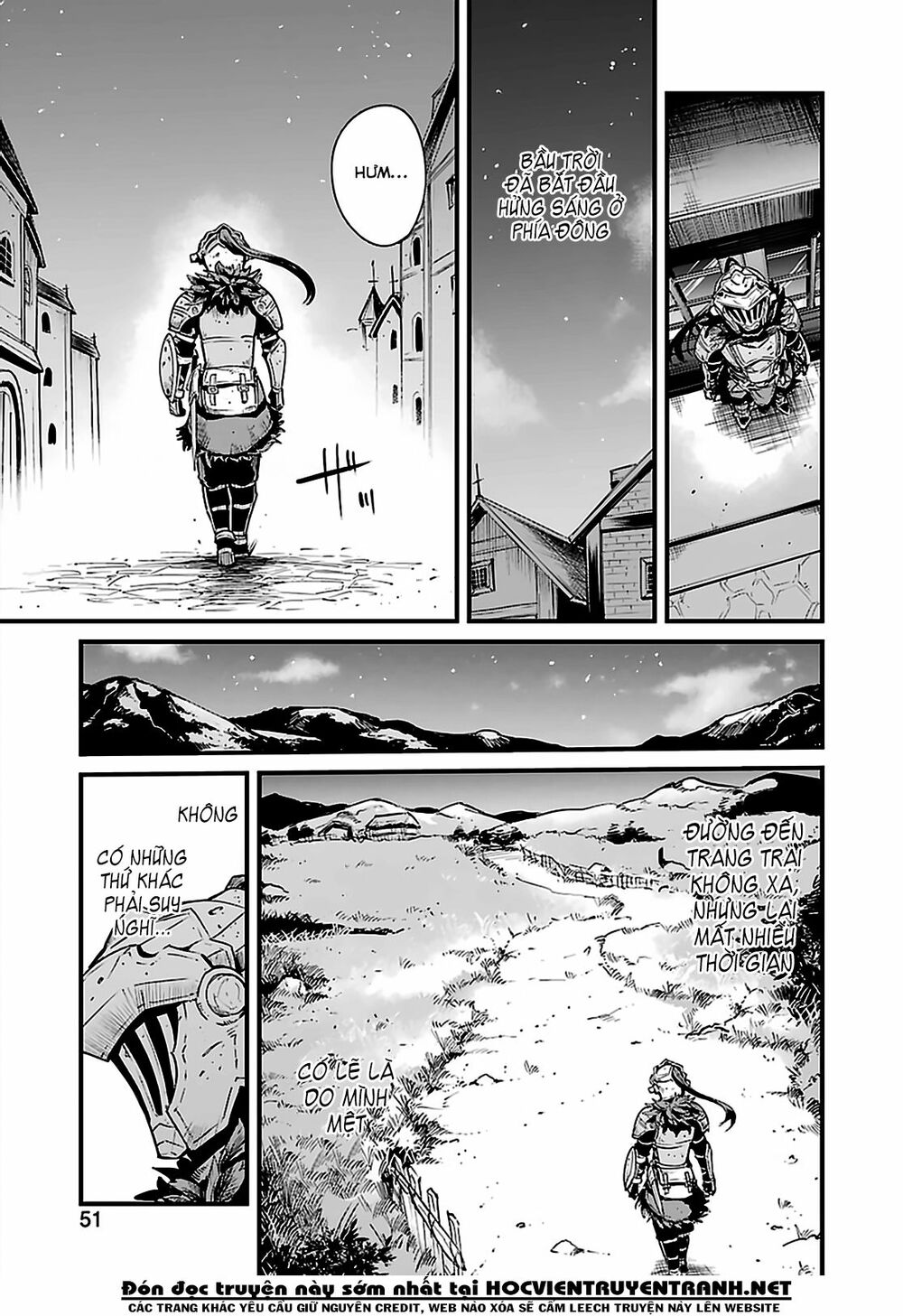 goblin-slayer-side-story-year-one-chap-33-9 integer