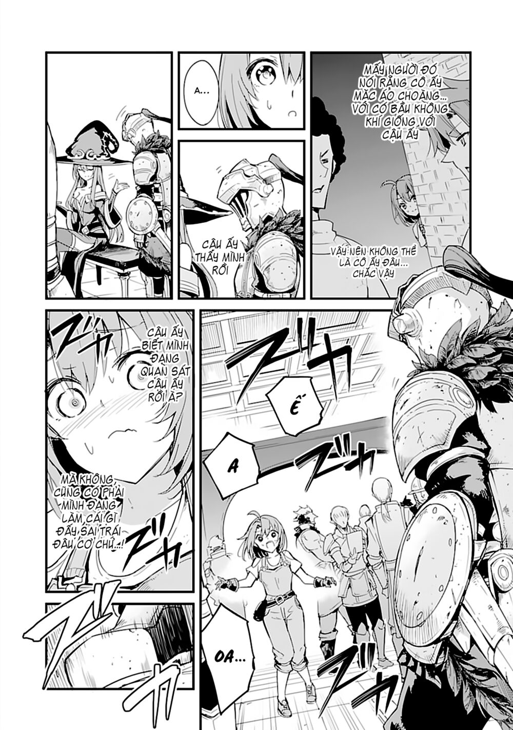 goblin-slayer-side-story-year-one-chap-34-10 integer