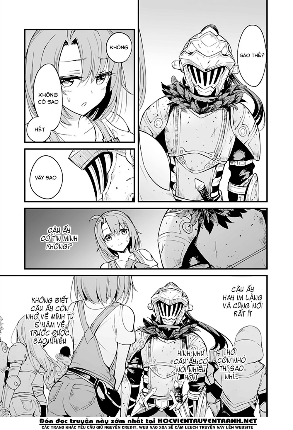 goblin-slayer-side-story-year-one-chap-34-11 integer