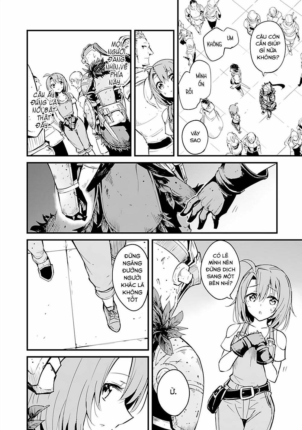 goblin-slayer-side-story-year-one-chap-34-12 integer