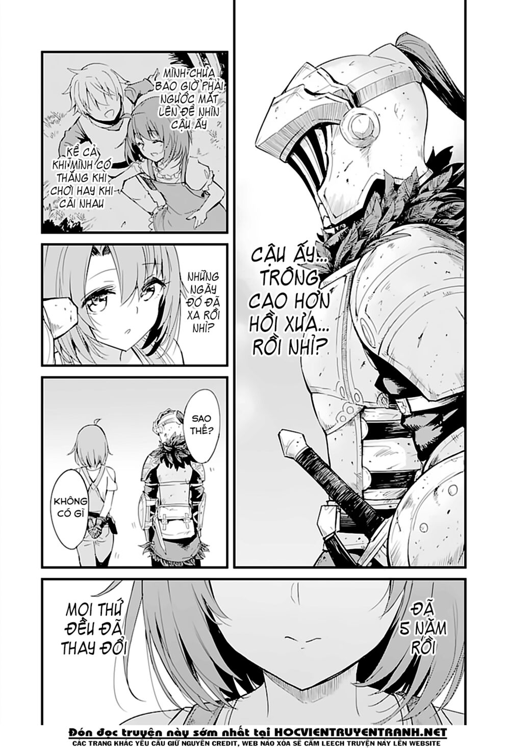 goblin-slayer-side-story-year-one-chap-34-13 integer