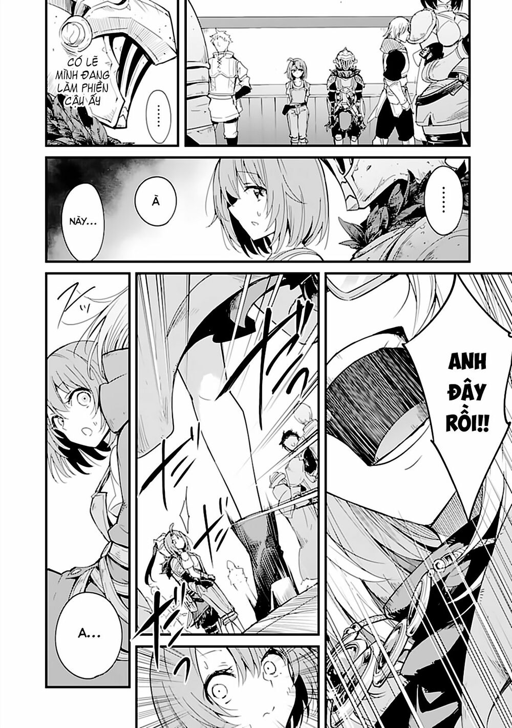 goblin-slayer-side-story-year-one-chap-34-14 integer